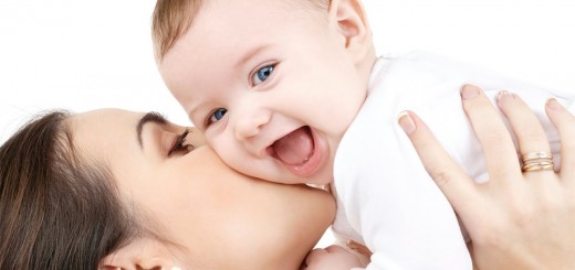 21 Life lessons I’ve learned from my mother + Ben Kubassek